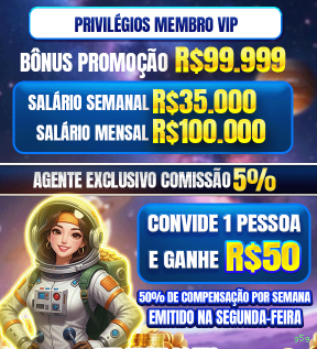 Download app g5g Android iOS
