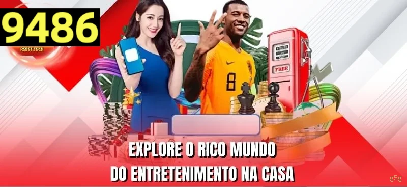 Slots no app g5g mobile