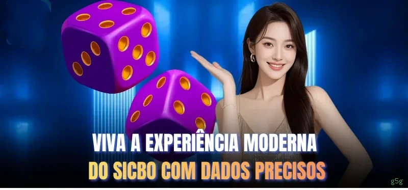 Desempenho do app g5g em diferentes aparelhos