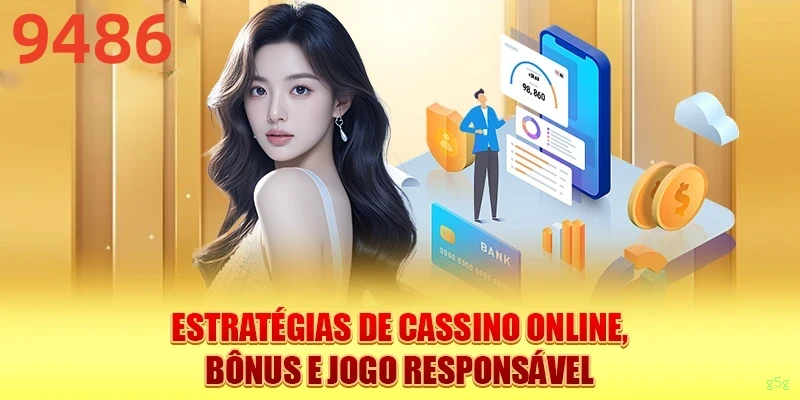 Guia rápido de apostas ao vivo na g5g