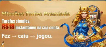 Dúvidas frequentes sobre apostas esportivas na g5g