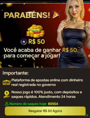 Cassino g5g - mesas ao vivo e jogos