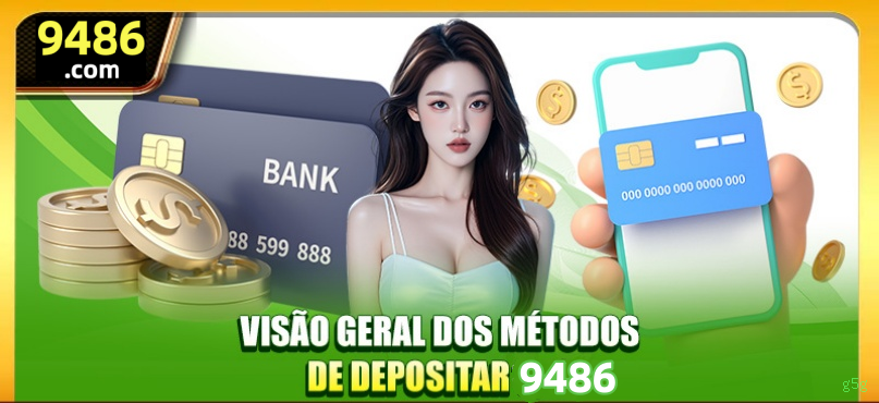 Cassino g5g app mobile