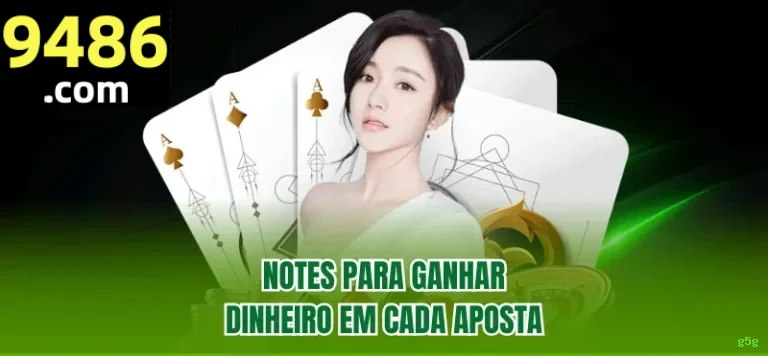 g5g slots no app