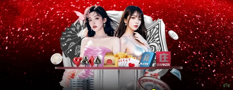 Starlight Princess - Slot game com multiplicadores na g5g