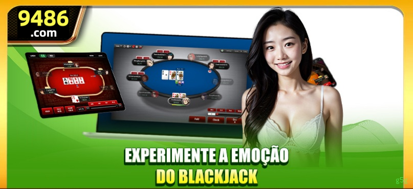 Segurança g5g SSL
