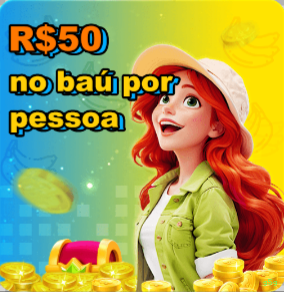Depósito PIX g5g