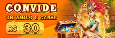 Slots g5g - Sweet Bonanza e caça-níqueis populares