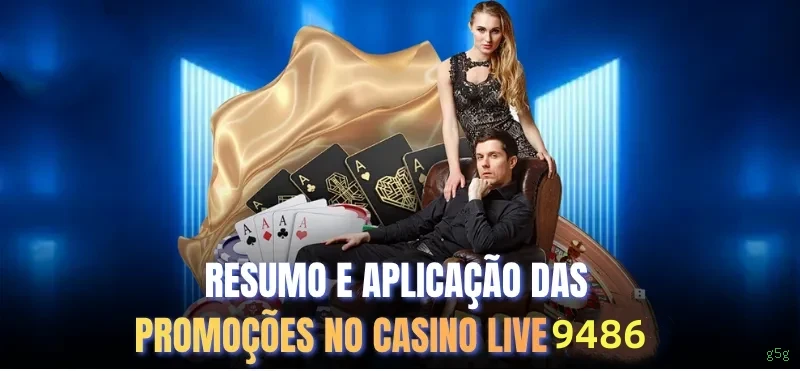 App g5g slots mobile