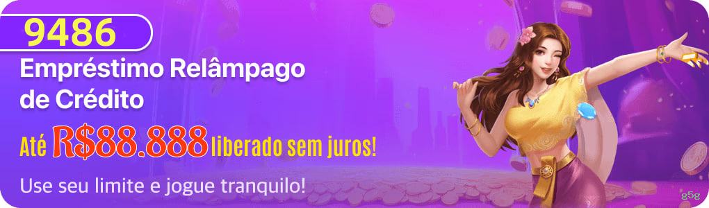 Bônus exclusivos membros VIP g5g